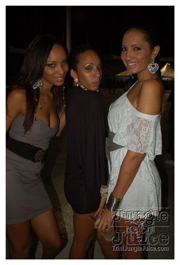 evolution_sound_dec4-129