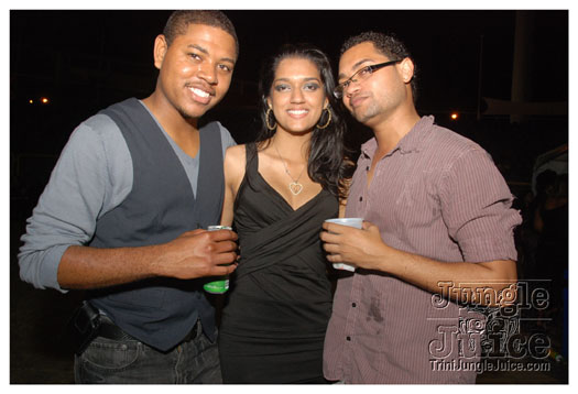 evolution_sound_dec4-133