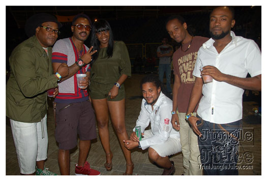 evolution_sound_dec4-134