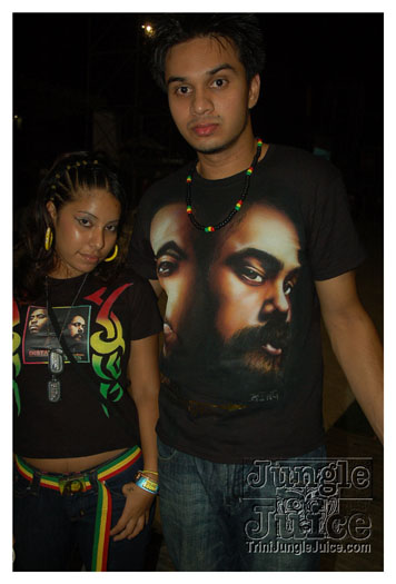 evolution_sound_dec4-135