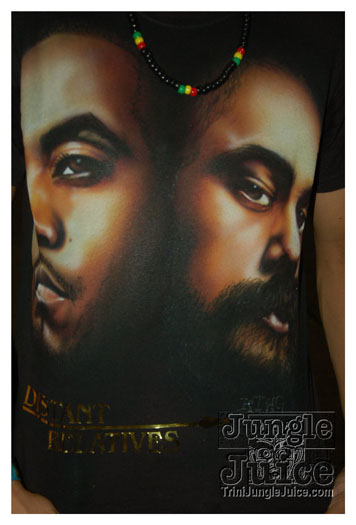 evolution_sound_dec4-136