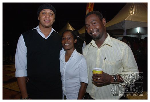 evolution_sound_dec4-137