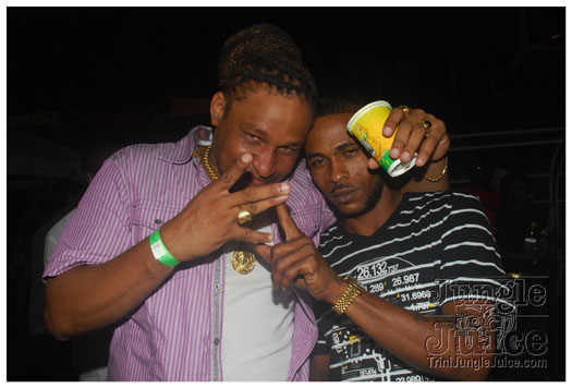 evolution_sound_dec4-138