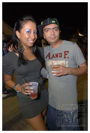 evolution_sound_dec4-139