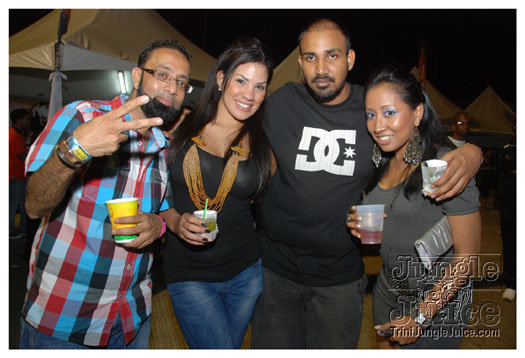 evolution_sound_dec4-143