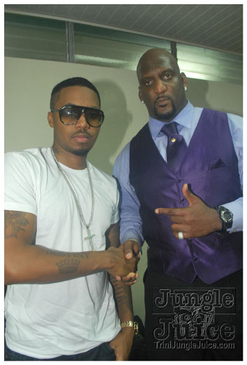 evolution_sound_dec4-144