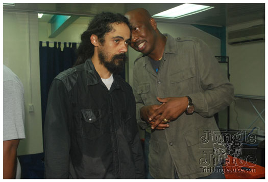 evolution_sound_dec4-145