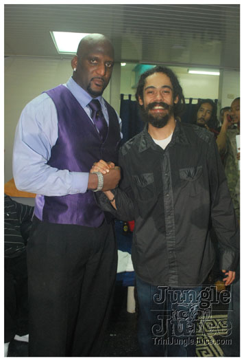 evolution_sound_dec4-147