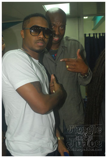 evolution_sound_dec4-148