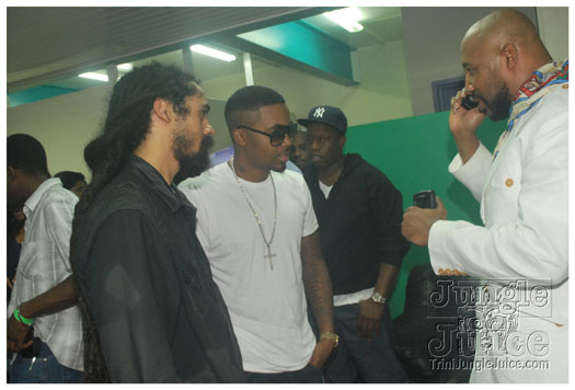 evolution_sound_dec4-151