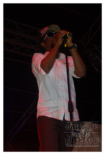 evolution_sound_dec4-152