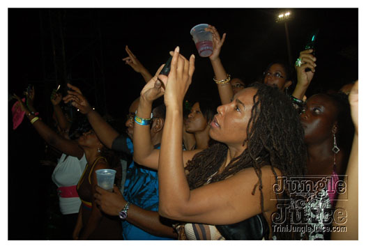 evolution_sound_dec4-153