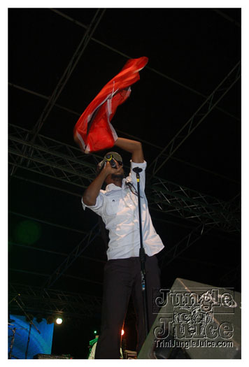 evolution_sound_dec4-156