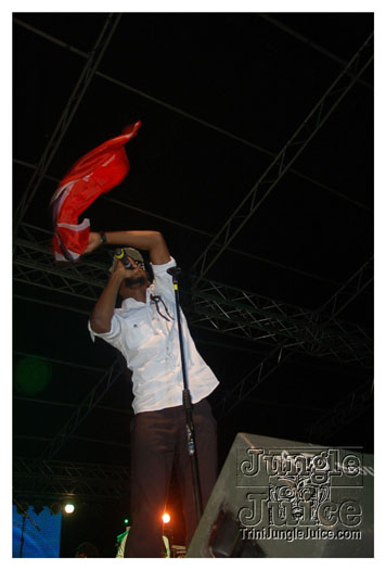 evolution_sound_dec4-157