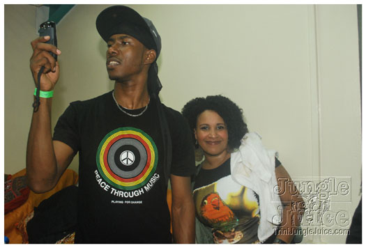 evolution_sound_dec4-158