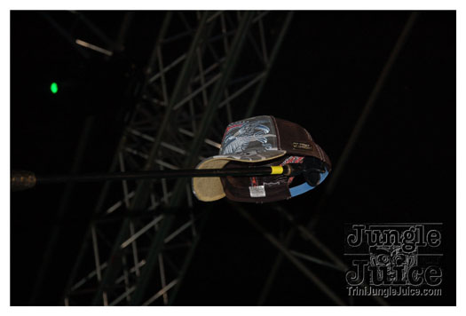 evolution_sound_dec4-159