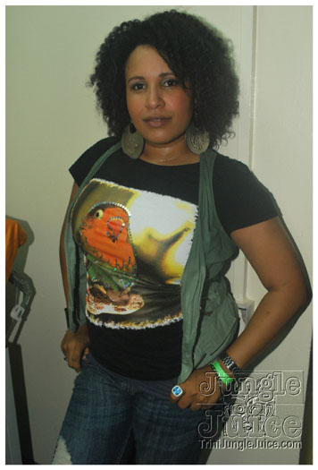 evolution_sound_dec4-160