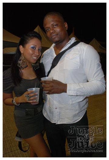 evolution_sound_dec4-161