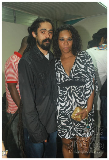 evolution_sound_dec4-162