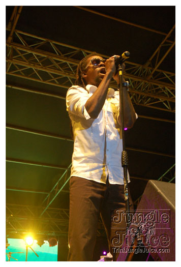 evolution_sound_dec4-163