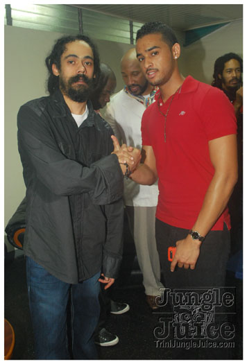 evolution_sound_dec4-166