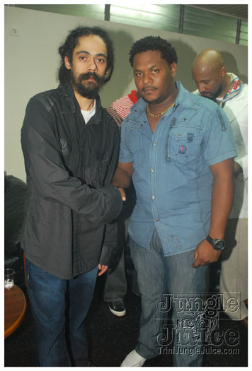 evolution_sound_dec4-167