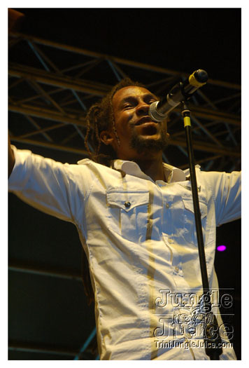 evolution_sound_dec4-168