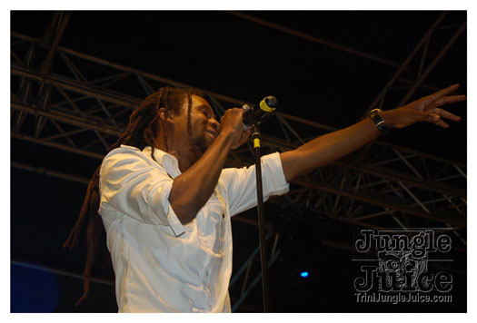 evolution_sound_dec4-169