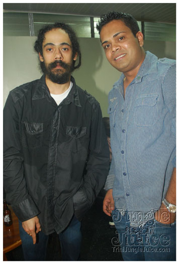 evolution_sound_dec4-170