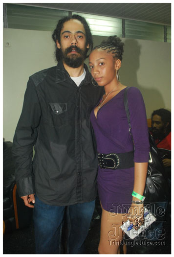 evolution_sound_dec4-171