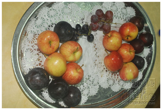 evolution_sound_dec4-173