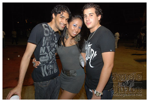 evolution_sound_dec4-174