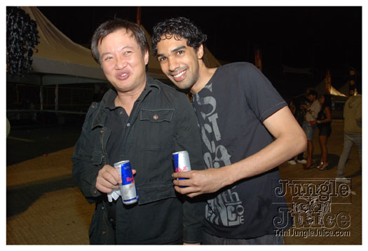 evolution_sound_dec4-175