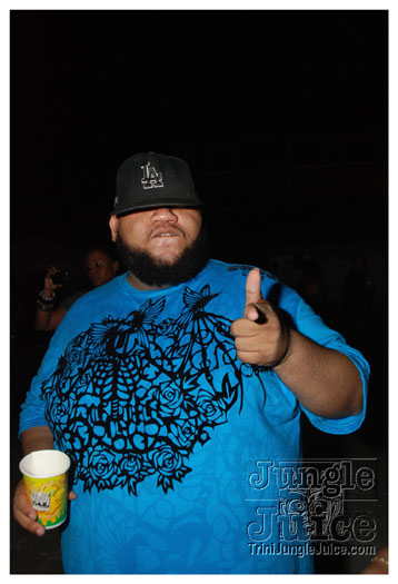 evolution_sound_dec4-176