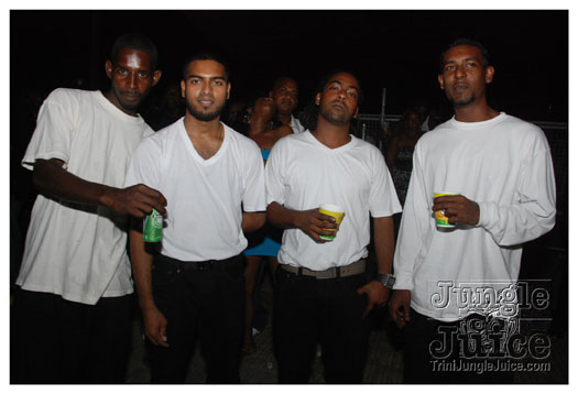 evolution_sound_dec4-181