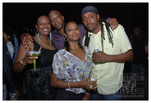 evolution_sound_dec4-182