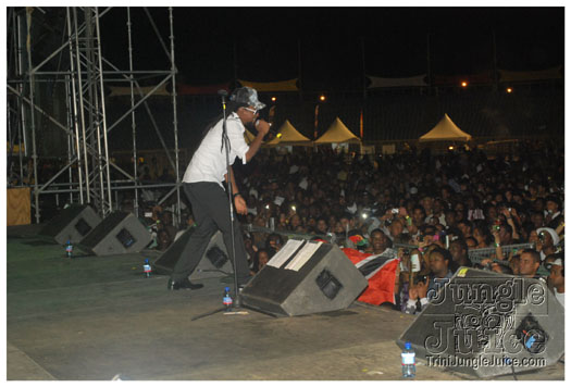 evolution_sound_dec4-183