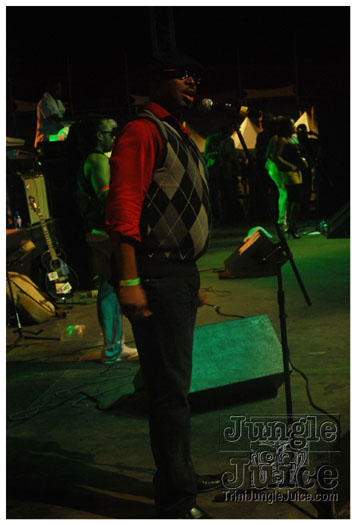 evolution_sound_dec4-184