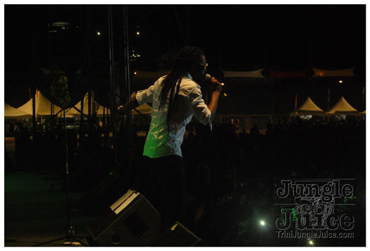 evolution_sound_dec4-185