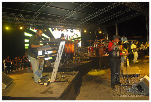 evolution_sound_dec4-186