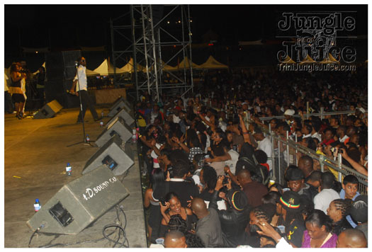 evolution_sound_dec4-187