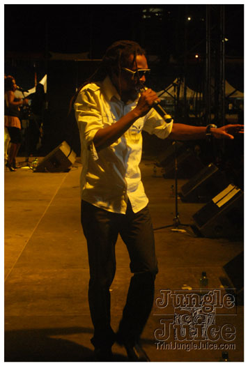 evolution_sound_dec4-188