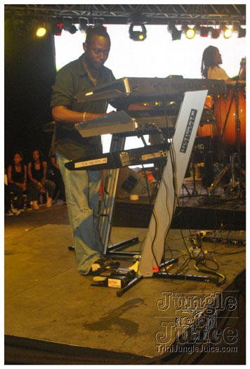 evolution_sound_dec4-191