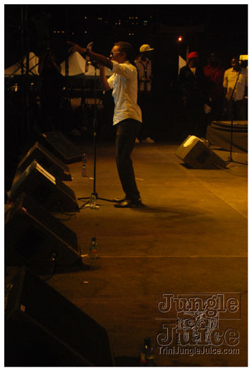 evolution_sound_dec4-192