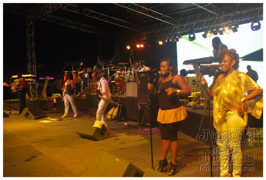 evolution_sound_dec4-193