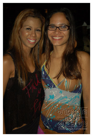 evolution_sound_dec4-194