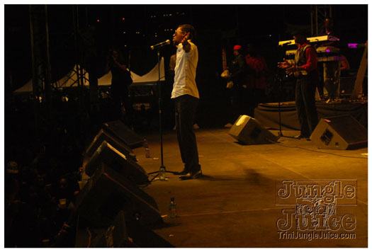 evolution_sound_dec4-196