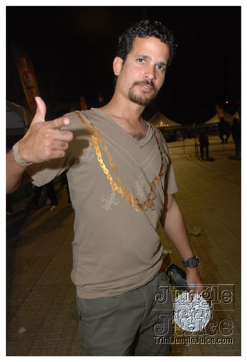 evolution_sound_dec4-197