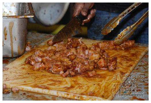 evolution_sound_dec4-198