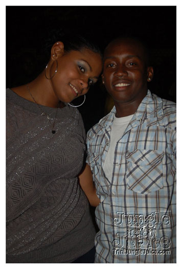 evolution_sound_dec4-199